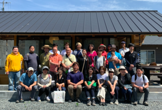 スクリーンショット 2019-07-15 14.10.00-thumb-320x218-4866.png